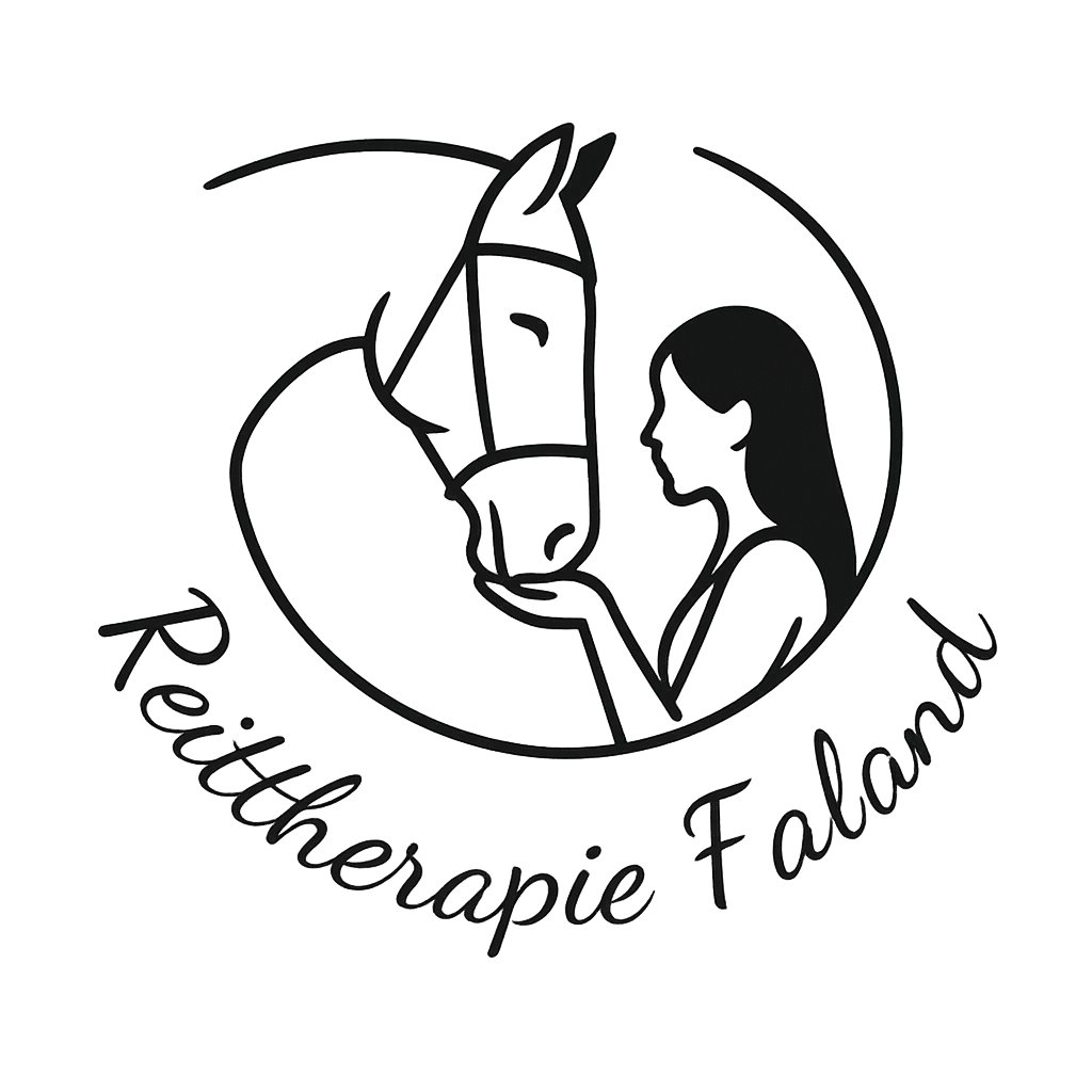 Reittherapie Faland